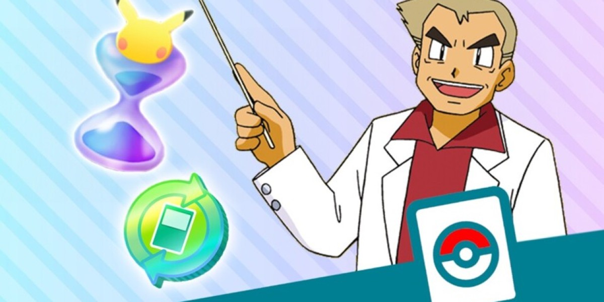 Pokémon TCG Pocket: Gratis-Sanduhren via Twitch Drops
