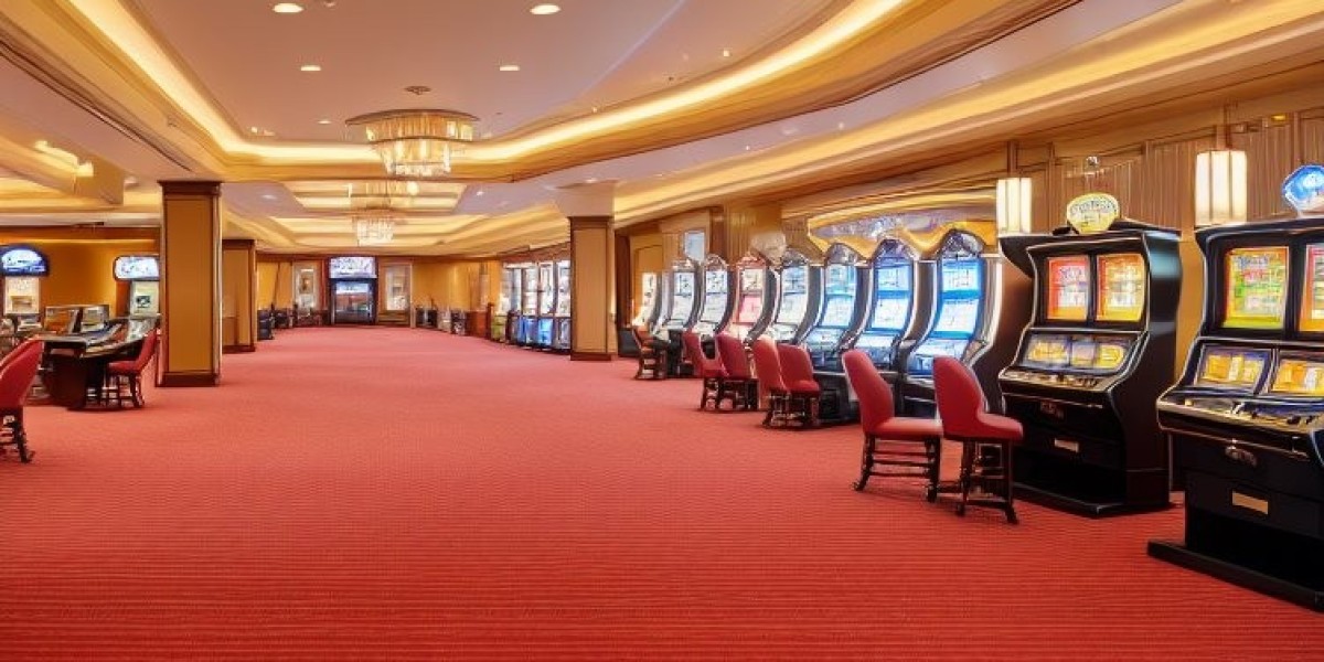 High-quality 21 Options at JokaBet Casino