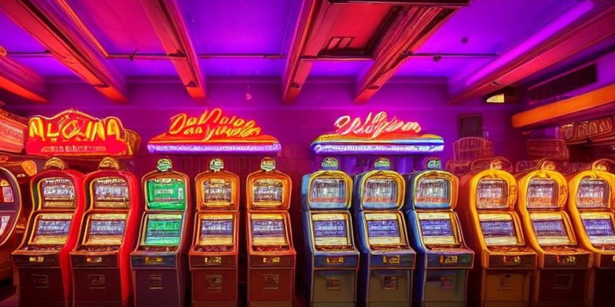 Top-notch Game Variety at QueenWin Casino