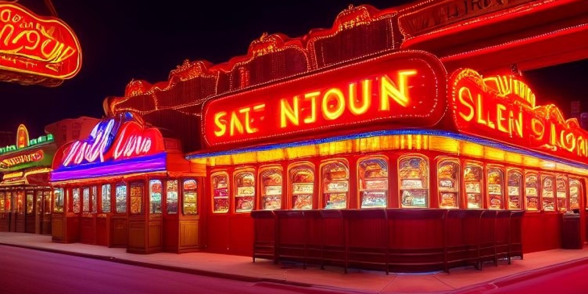 Vrijgevig Beloningsprogramma bij LalaBet Casino