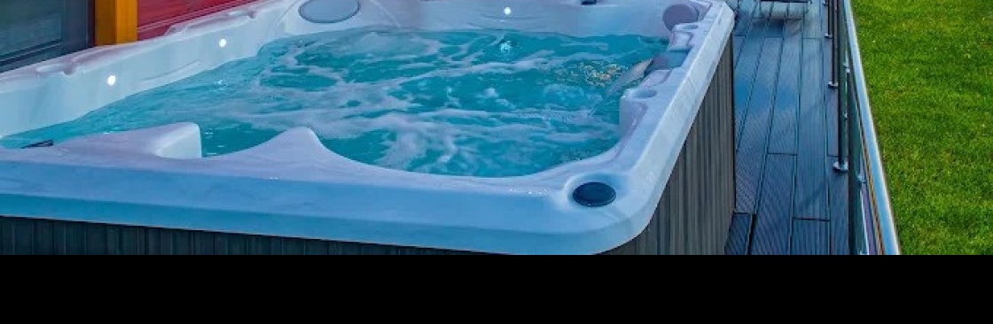 Hottubservices Localexperts Cover Image