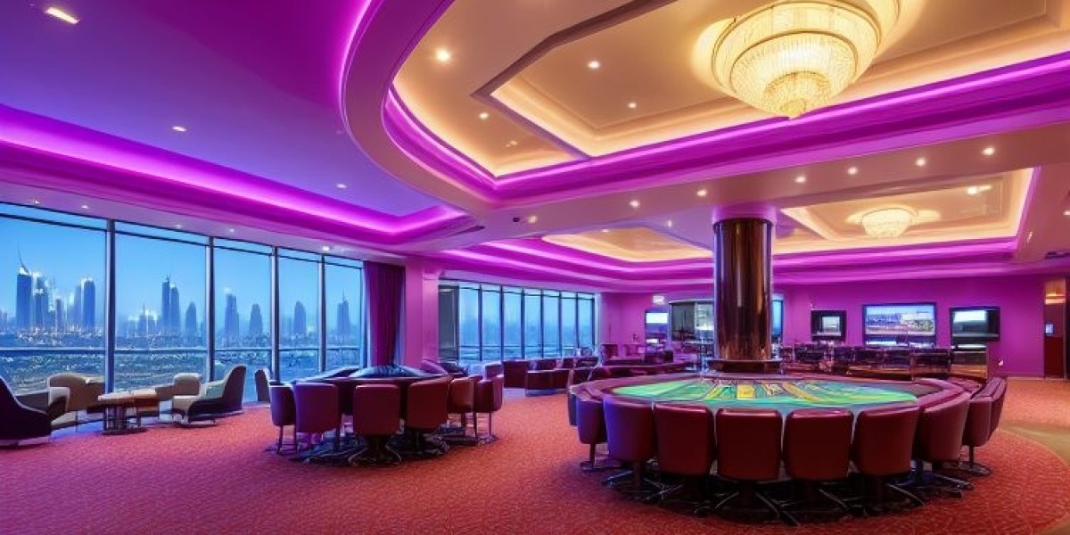 Voortreffelijke Testmodus bij Lala Bet Casino