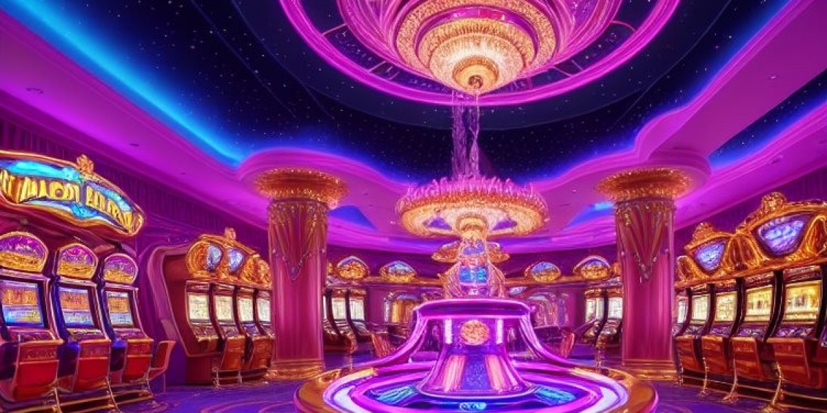 Test-Modus bei PlatinCasino DE