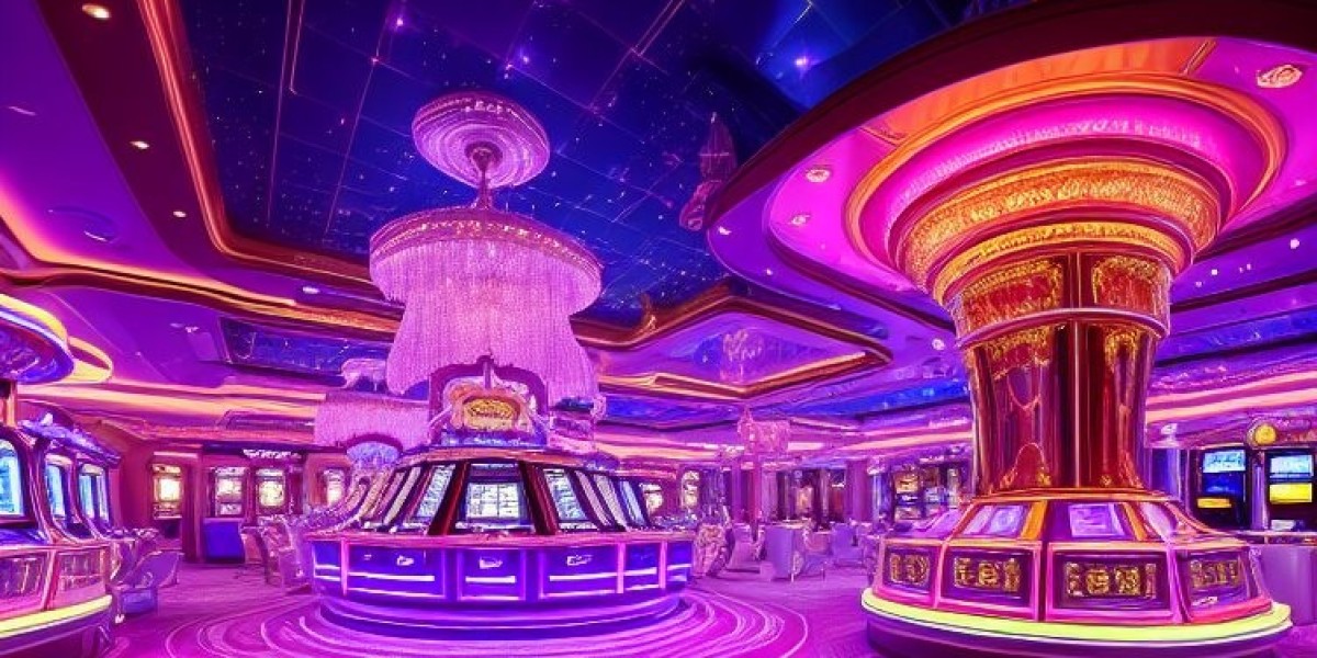 Revolutionair spel sensatie op GameTwist