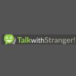 talkwithstranger33 Profile Picture