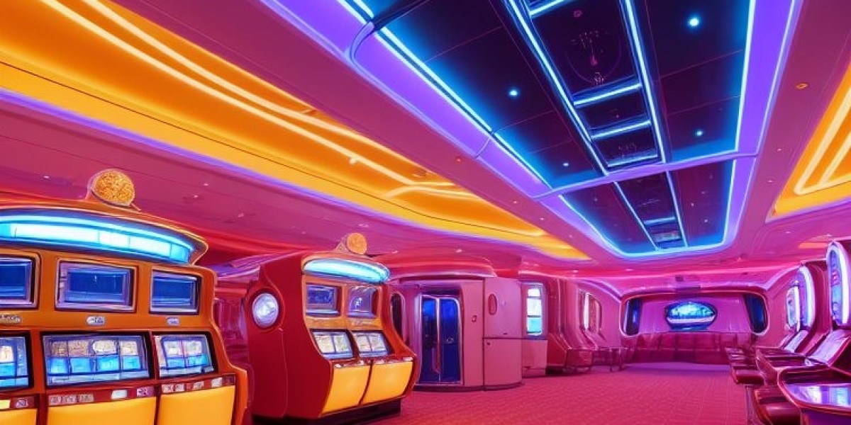 Spannende spannende Crash Spiele bei Spinit Casino