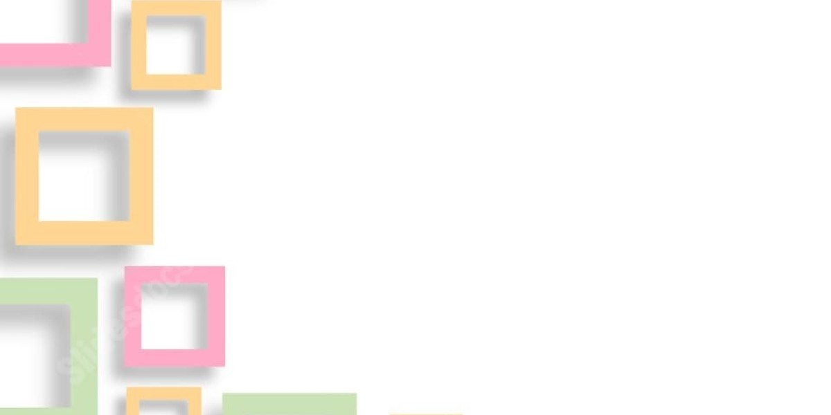 Centre for Integrated Health Programs  - Not-For-Profit Non-Governmental Organization