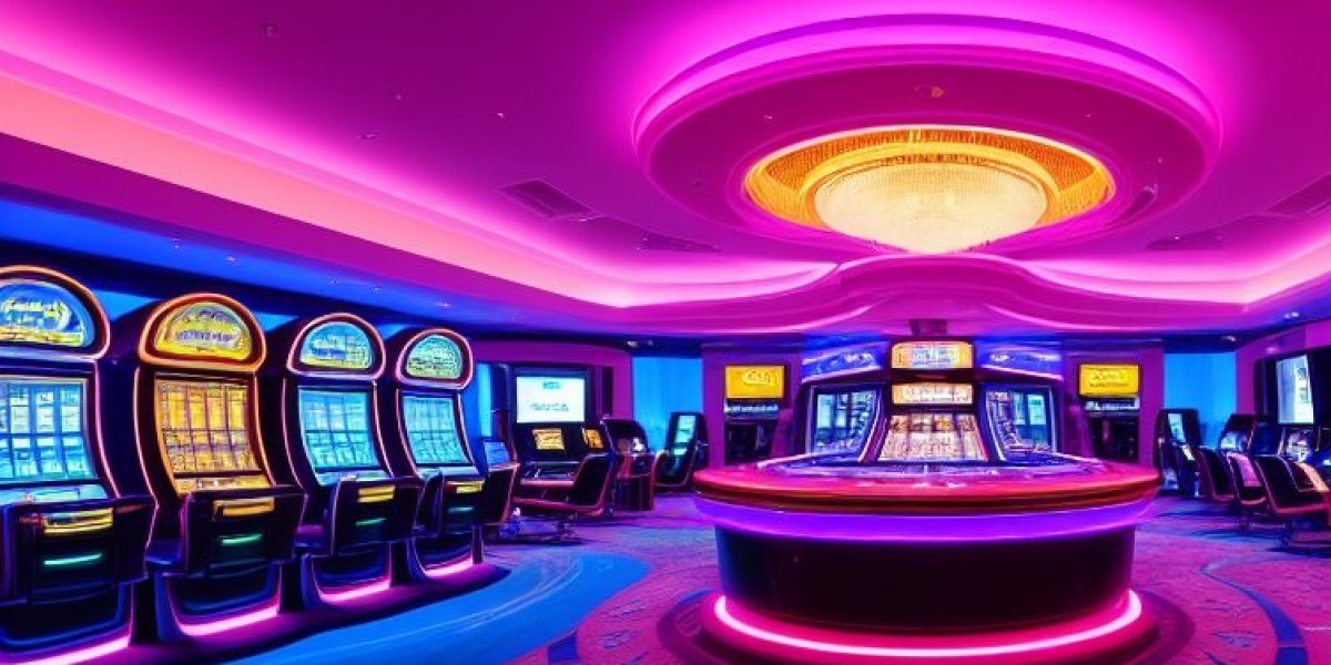 Video game Spin brengt Grote winsten naar leven