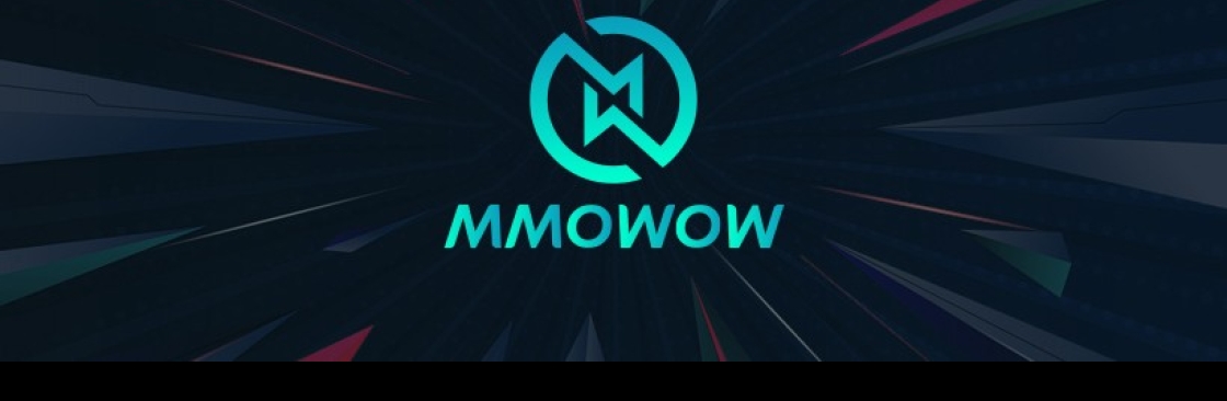 steveorg Cover Image