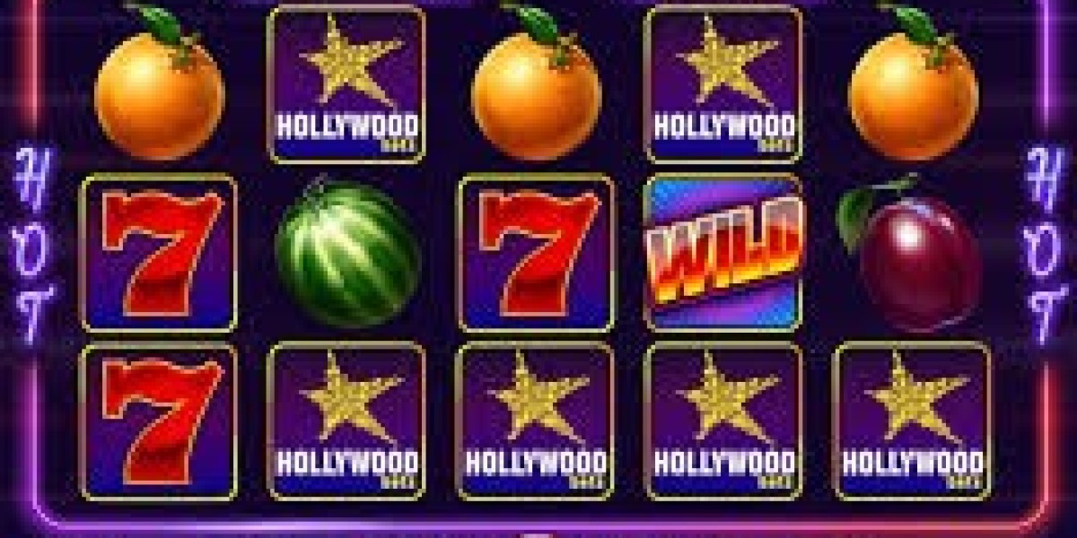 The Golden Panda Casino: A Retrospective Look at a Gaming Legend