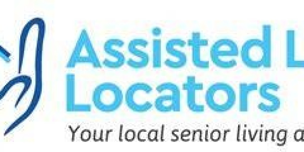 An Overview of Senior Living Options and Resources