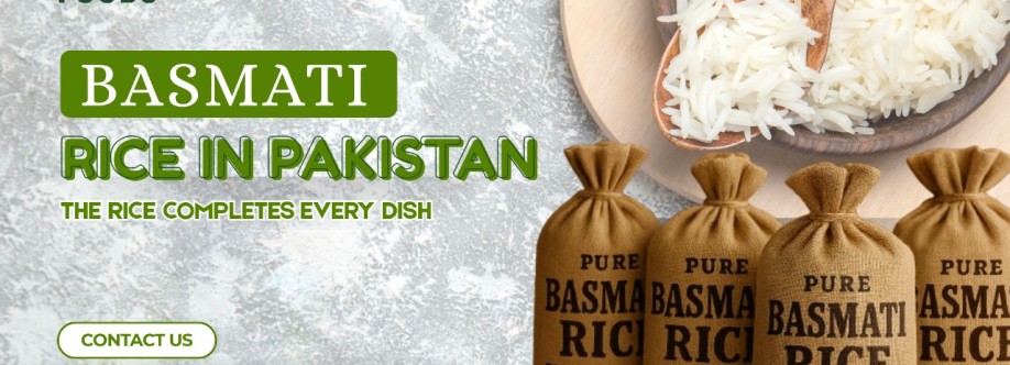 Habib Foods Cover Image