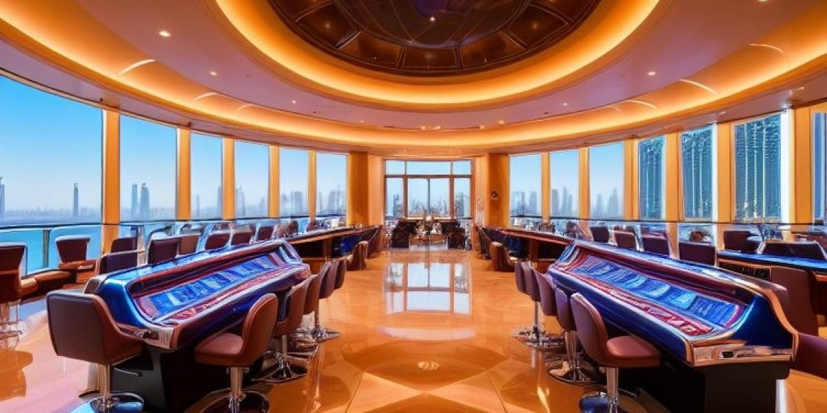 Lavish Introductory Offer at Neo Spin Casino