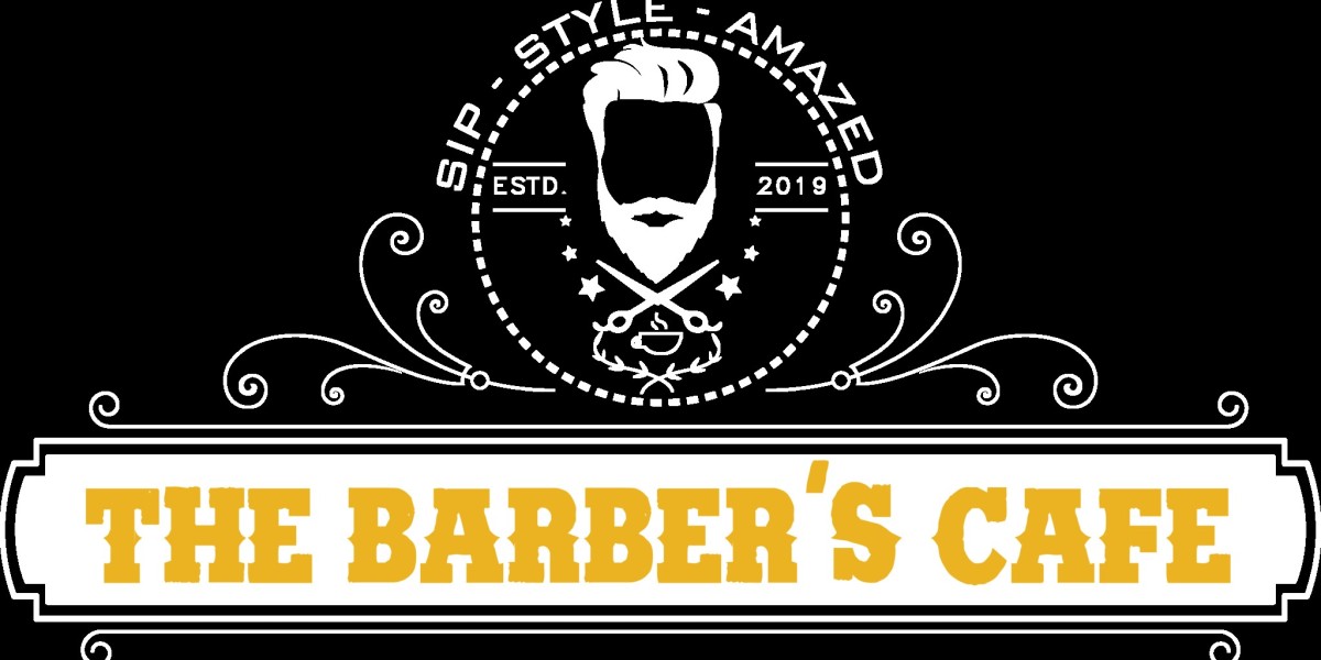 Best Salon in Karachi – Where Beauty Meets Perfection