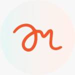 Digital Mandee Profile Picture