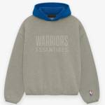 essentialshoodieorg hoodies Profile Picture