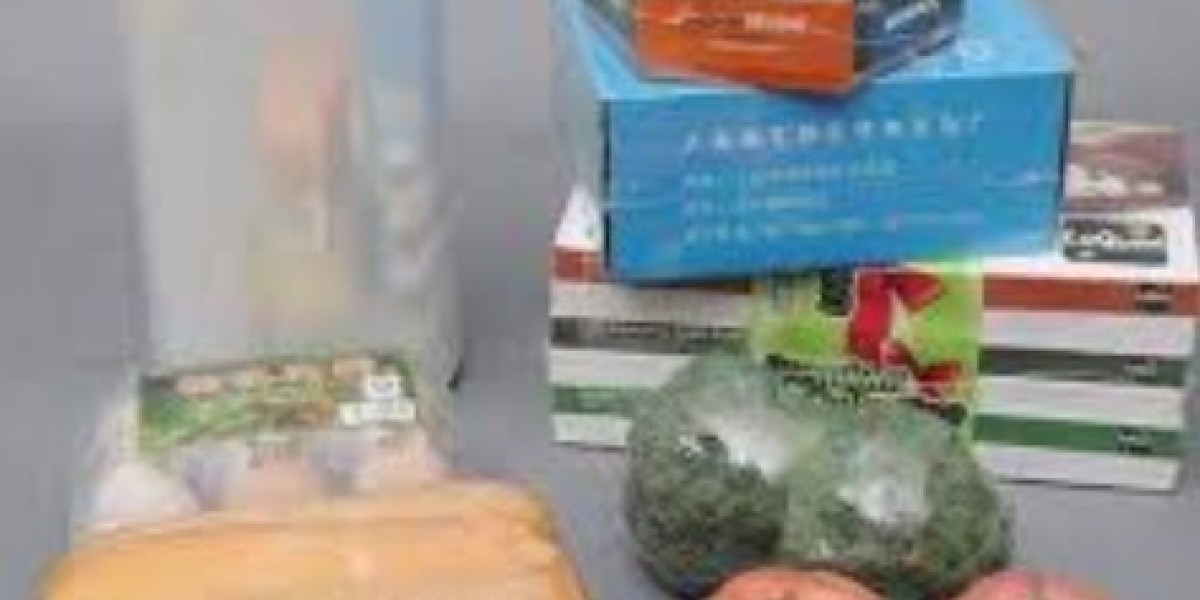 How Crosslinked Shrink Film Supports Strong and Protective Packaging
