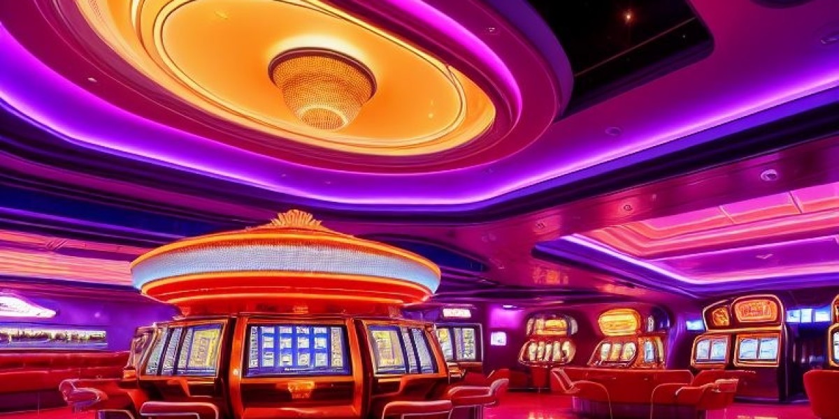Spannende Aktionen im Casino Spinit