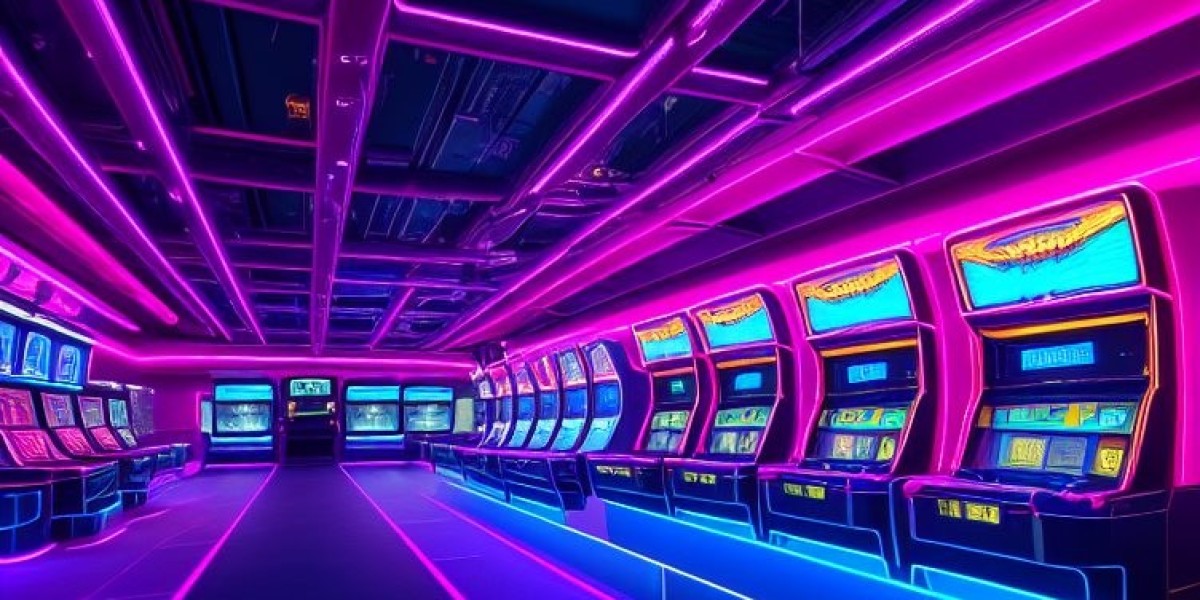 Formas de Pago en NineCasino