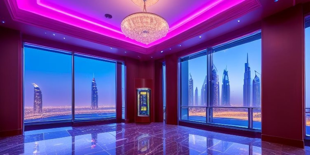 Quick Thrills at Sky Crown Virtual Gaming Site