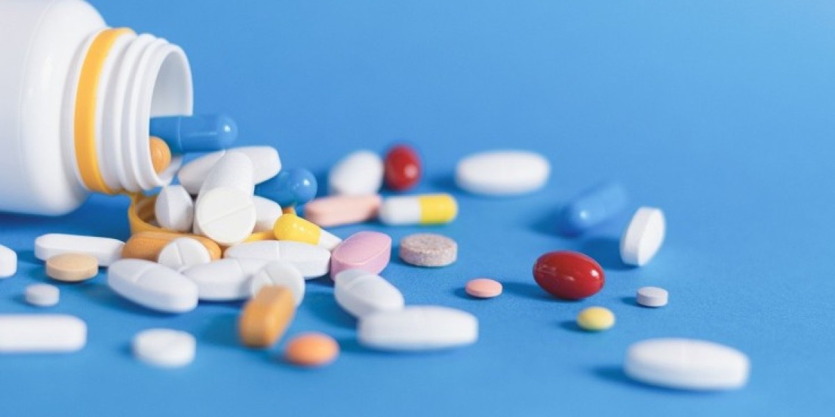 Nuace – A Promising Option in Modern HIV Therapy