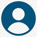 digitalhub Profile Picture