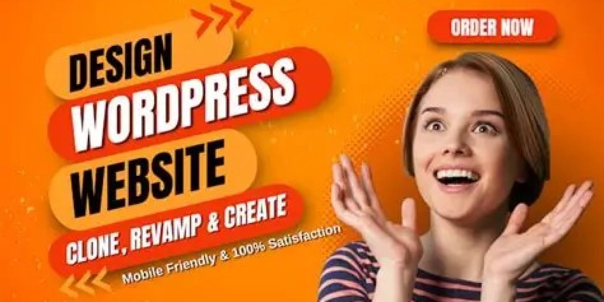 How Web Design Dubai Is Revolutionizing Digital Branding