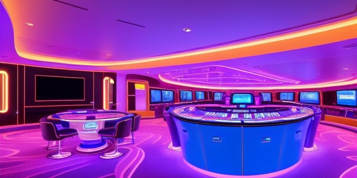 Incentives Sphere of NeoSpin Casino