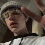 BravePanda Profile Picture