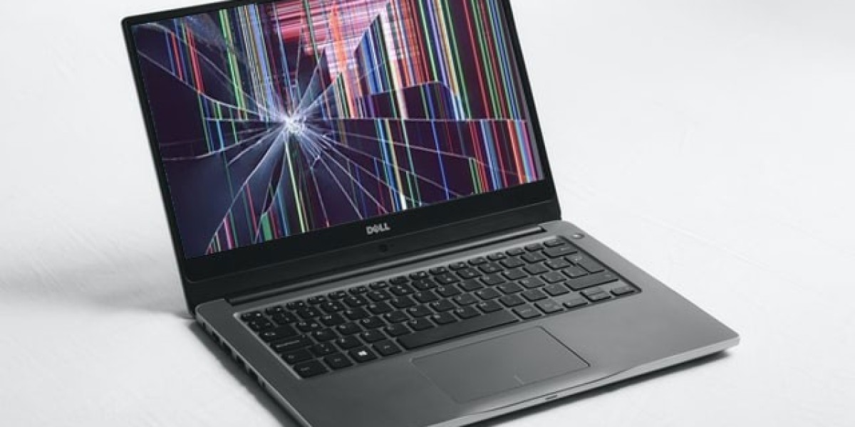 Article Picture