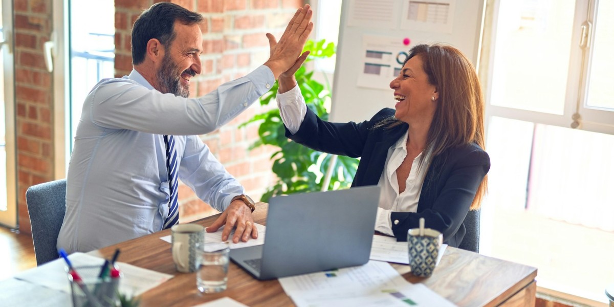 Temporary Work (Short Stay Specialist) Visa Australia (Subclass 400) – Requirements, Processing Time & How to Apply