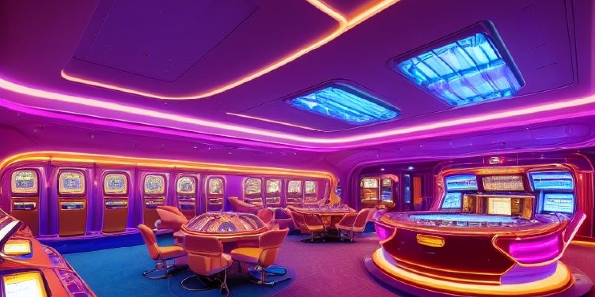 Top-notch Game selection bij Lala Bet