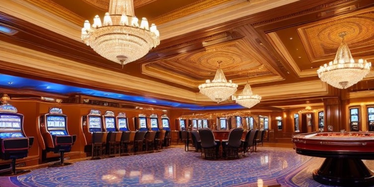 Exclusive Live Casino Experience at SpinBit NZ