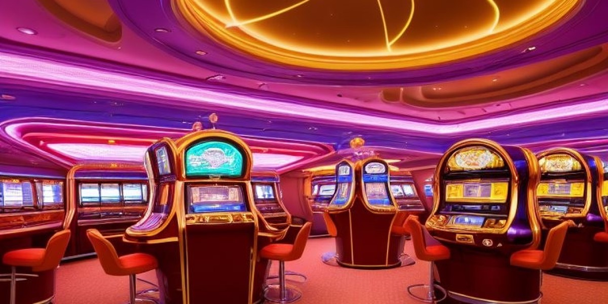 Activities im Stake Casino