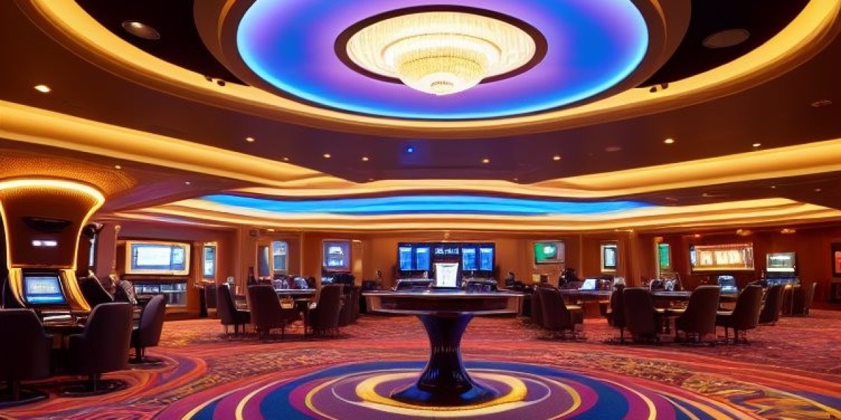 Zahlungsarten bei Casino Platin