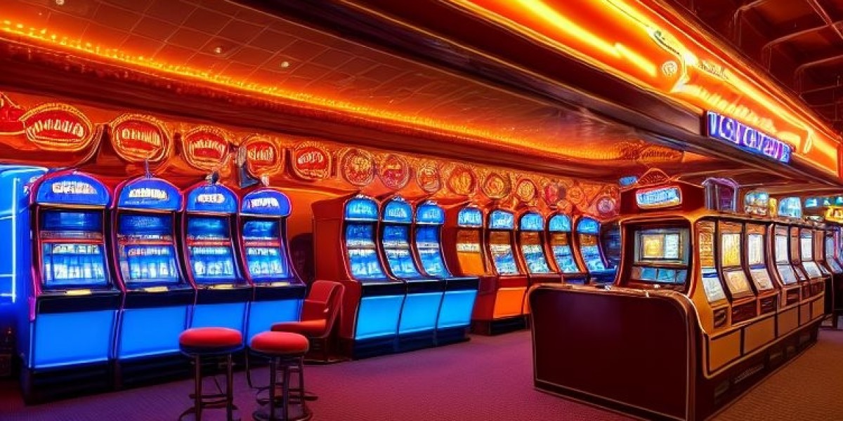 Experiencias en la Mesa en stake casino