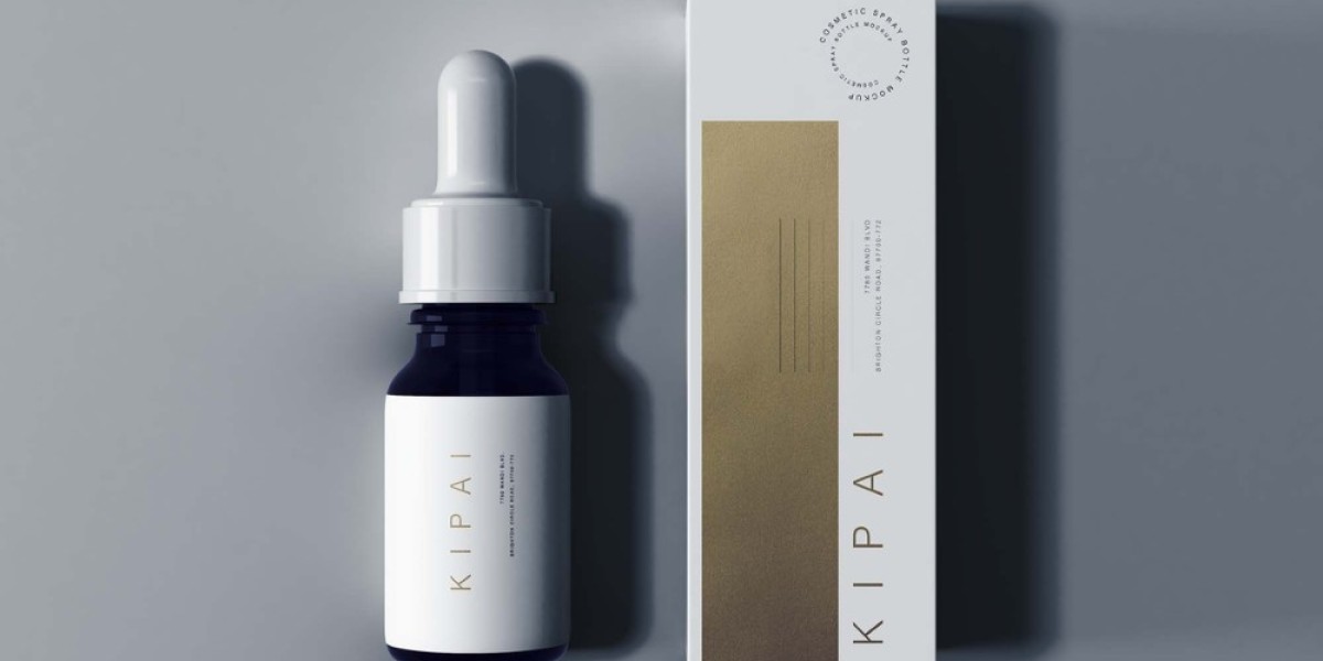 CBD Boxes – The Perfect Packaging Solution for Cannabidiol Products