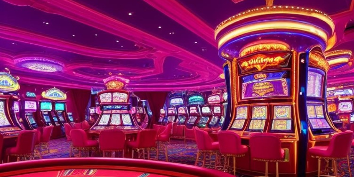 الألعاب الحقيقية مع وكلاء LuckyDreams Live Dealers