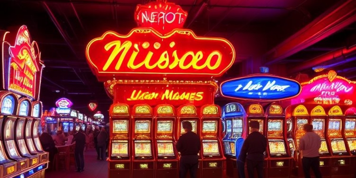 Brettspiele bei Spinsy Casino