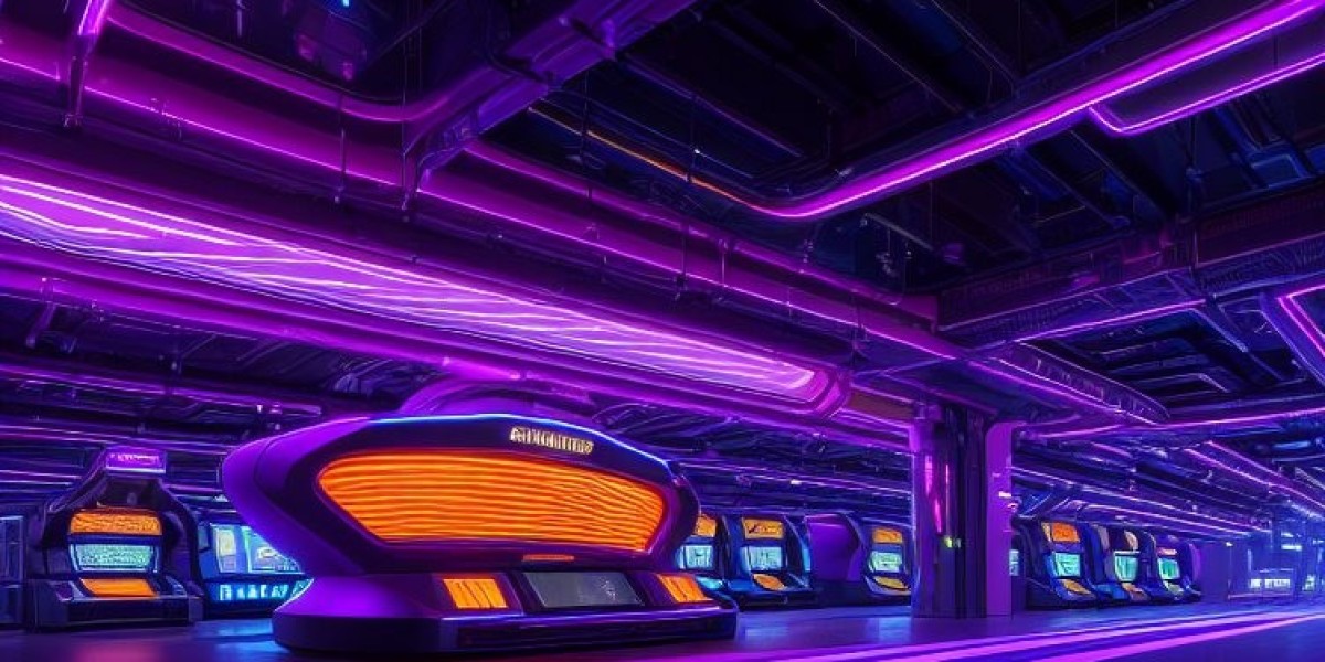 Variable Zahlungsoptionen bei Online Casino Spinsy
