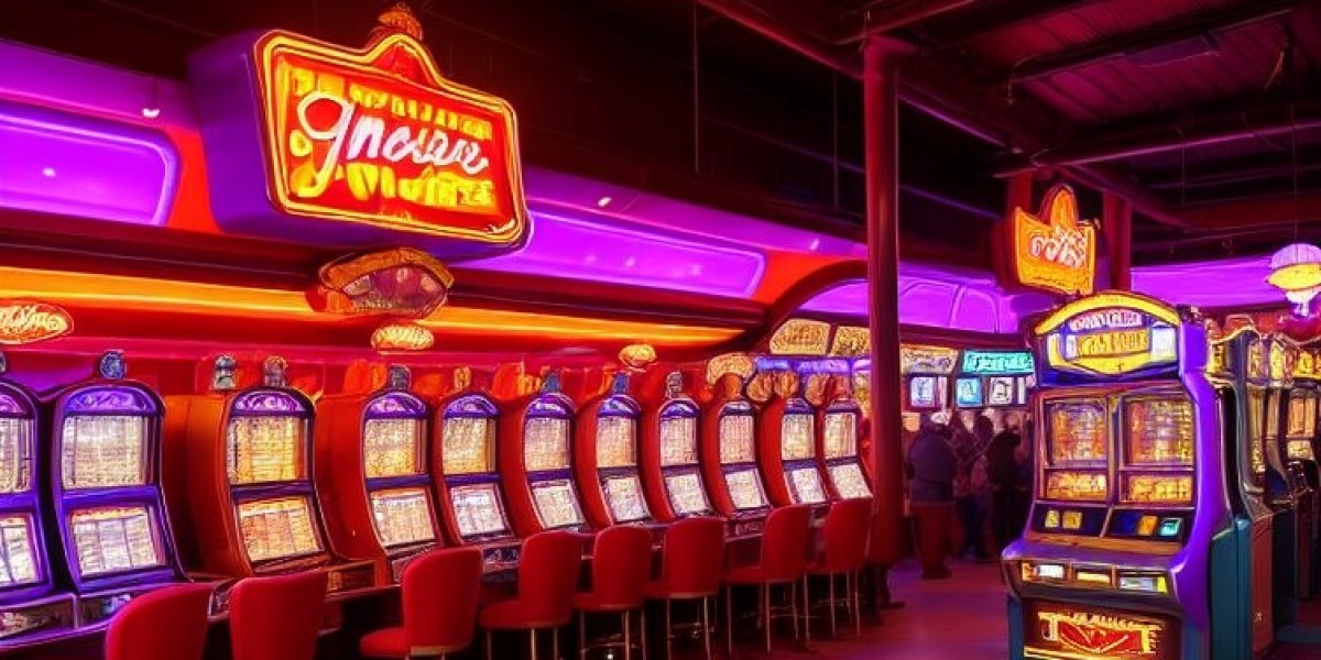 Exceptional Bonuses at play fina casino