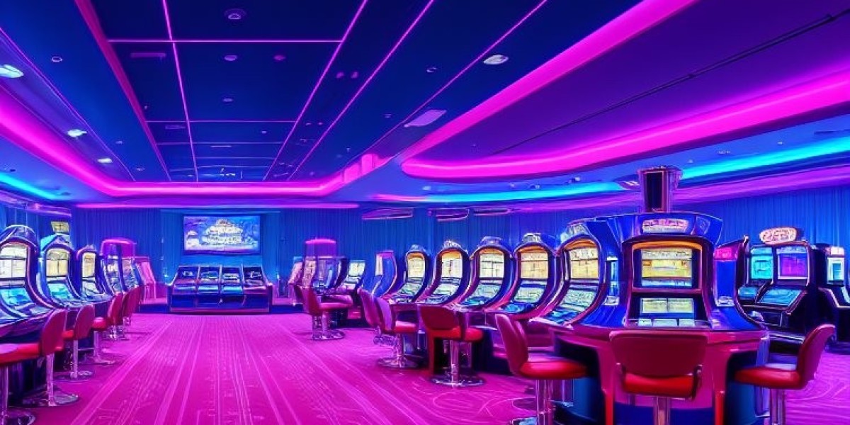 Anmeldung bei Spinsy Casino Zocken