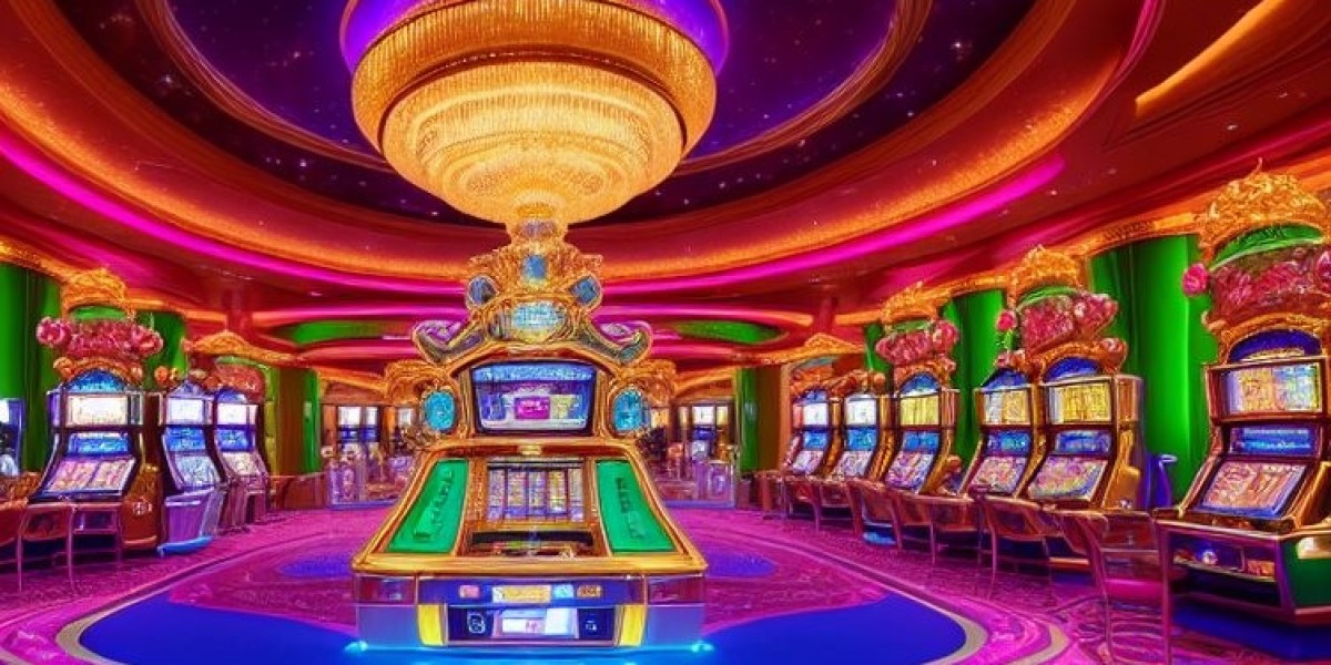 Portable Gambling at Boo online casino