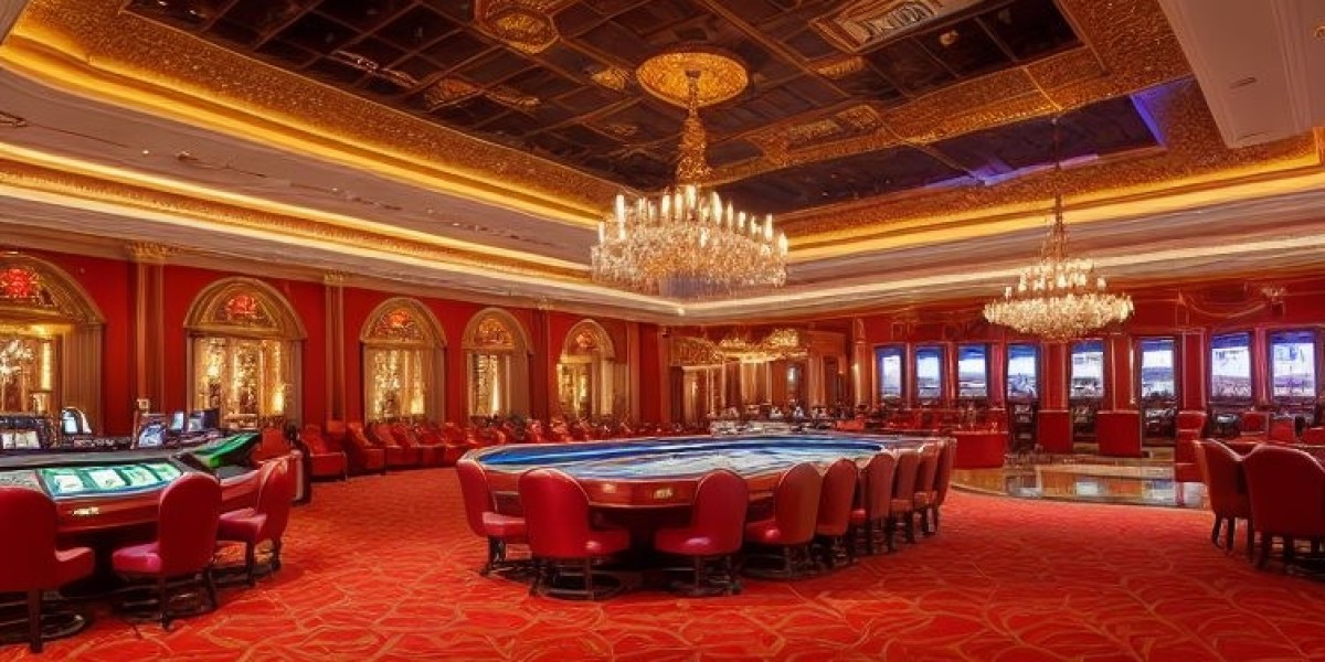 Bonussen bij 7/11 Casino
