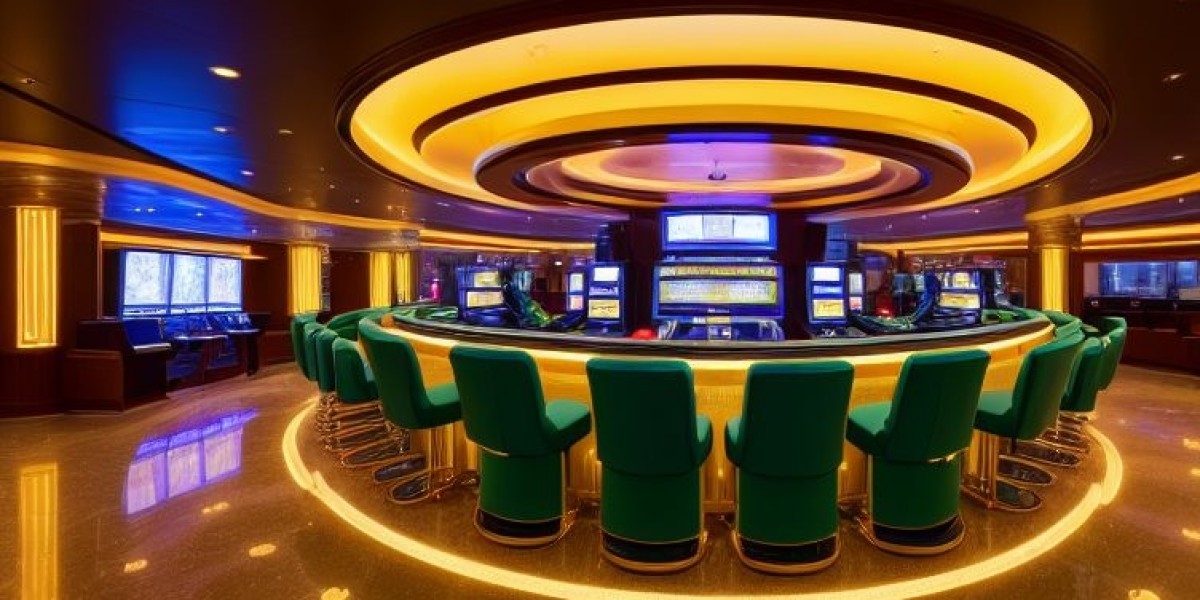 جولة قاسية على الهاتف المحمول في كازينو Lucky Dreams Casino
