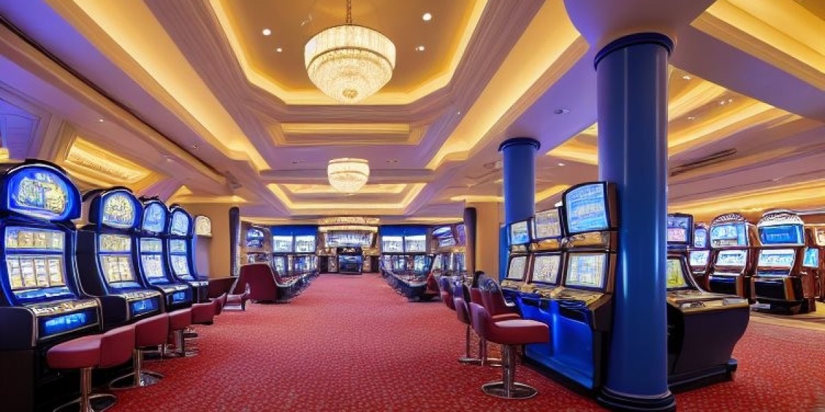 Spiel bei CrownPlay