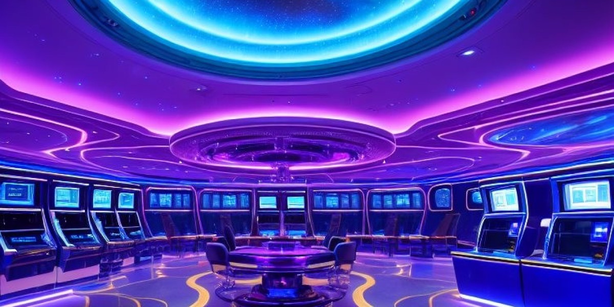 Experienta de Joc Captivantă în PrincessCasino