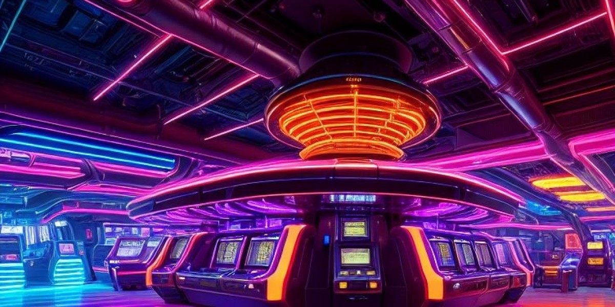 Straordinari Giochi da Casinò Casino Star