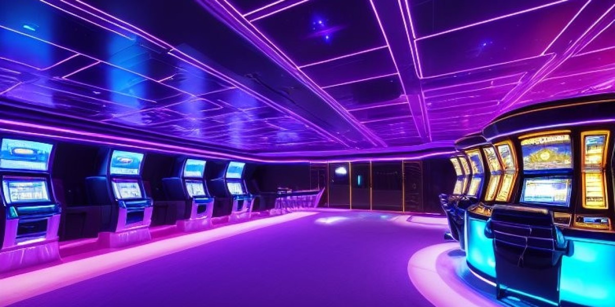 Exciting Crash Games at RocketPlay