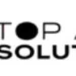 Topappsolution Profile Picture